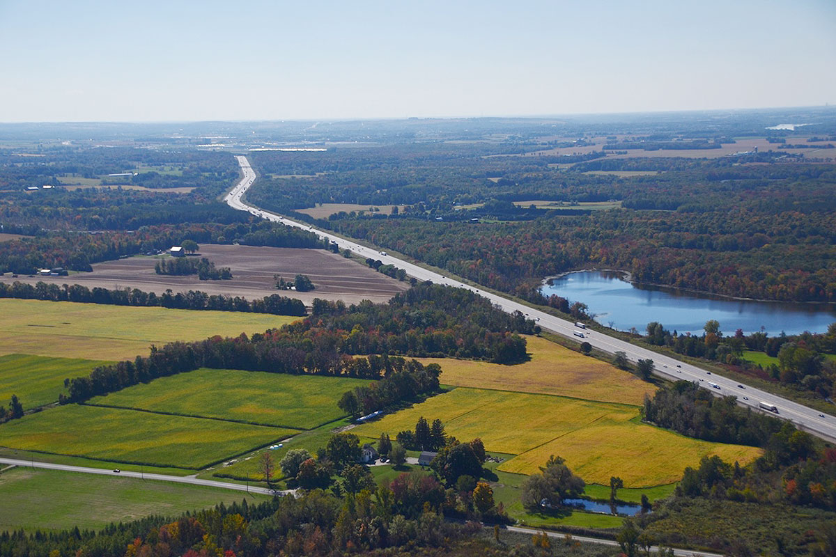 oxfordcountyaerial-1200x800.jpg